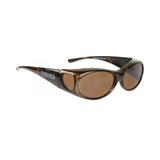 Jonathan Paul Aurora Überbrille