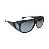 Jonathan Paul Aviator Überbrille