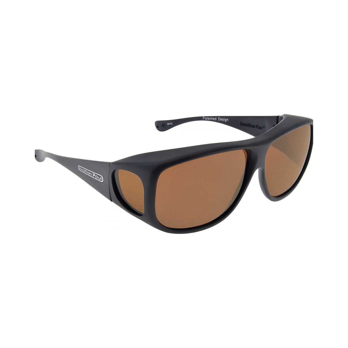 Jonathan Paul Aviator Überbrille