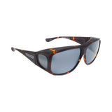 Jonathan Paul Aviator Überbrille