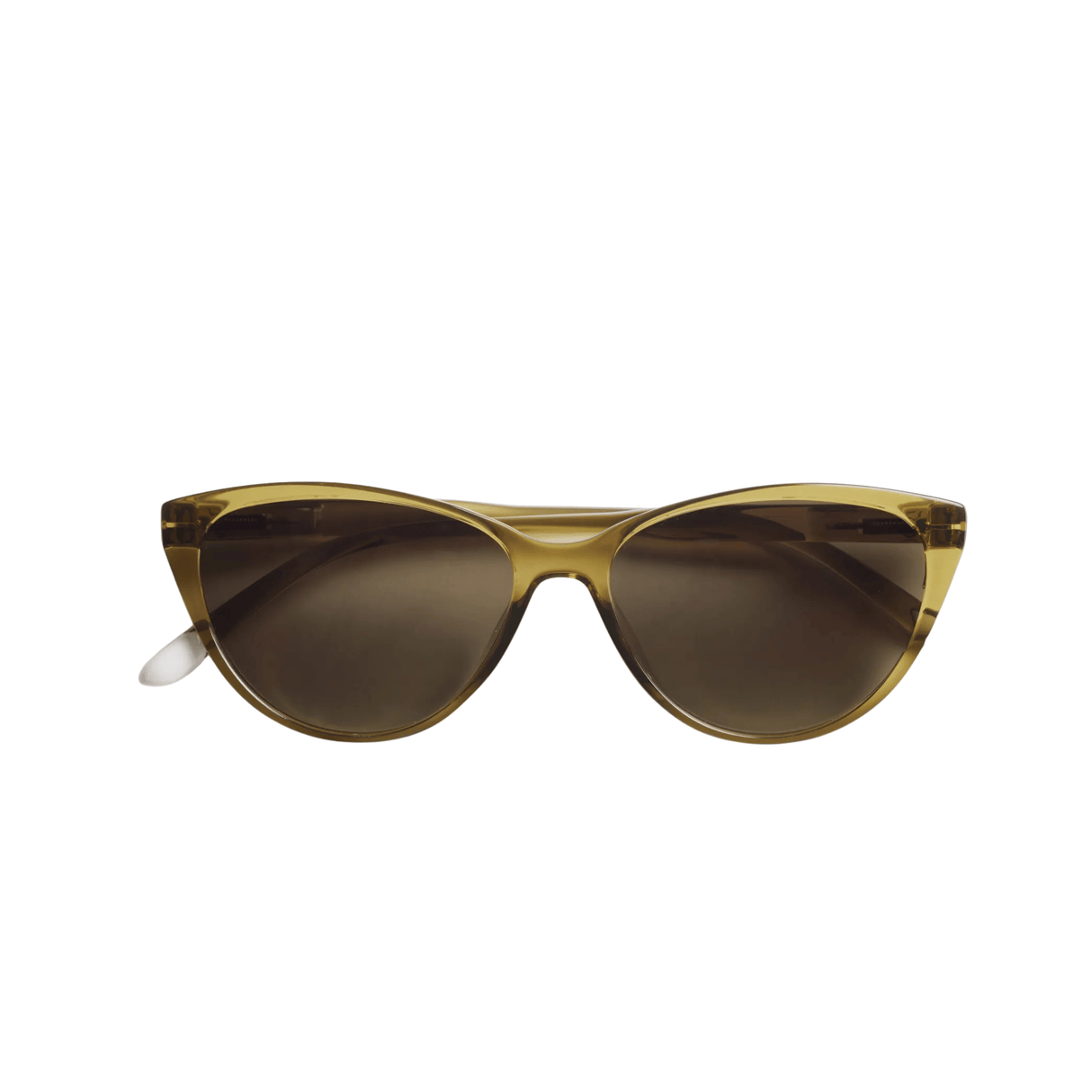 Astoria Glossy Sun