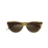 Astoria Glossy Sun