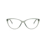 Astoria Matte