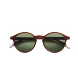 Le Marais Glossy Sun