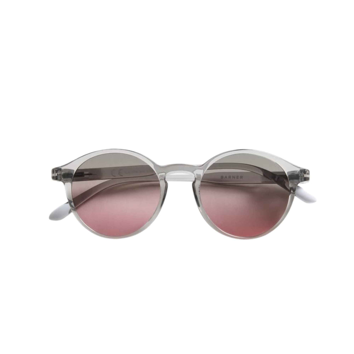 Le Marais Glossy Sun