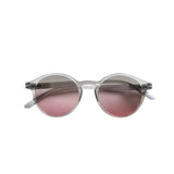 Le Marais Glossy Sun