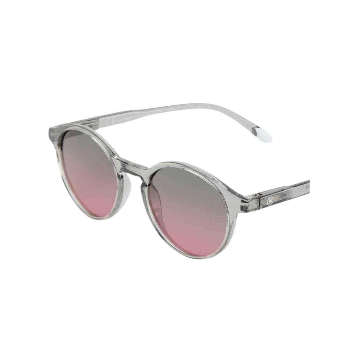 Le Marais Glossy Sun