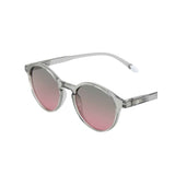 Le Marais Glossy Sun