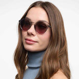 Le Marais Glossy Sun