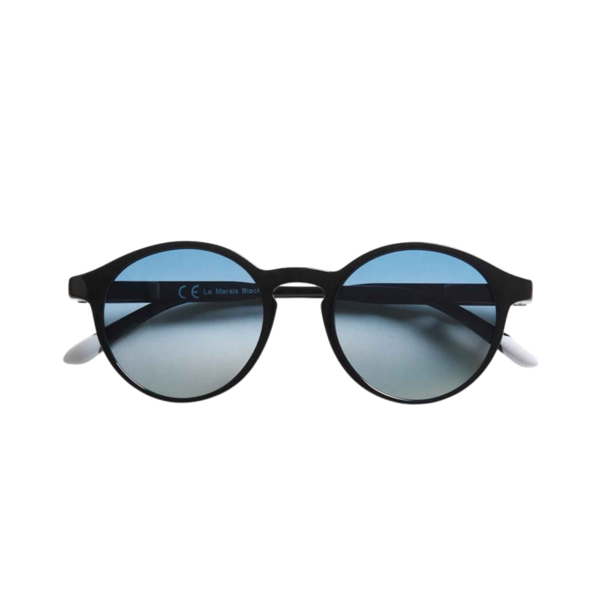 Le Marais Glossy Sun