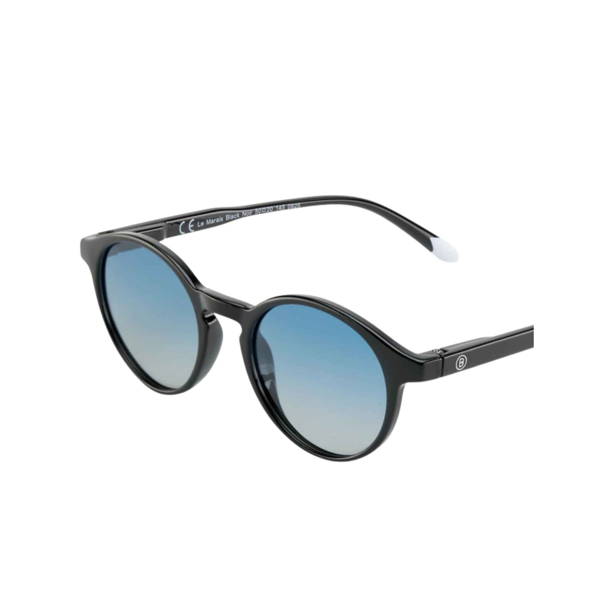 Le Marais Glossy Sun