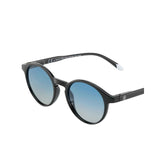 Le Marais Glossy Sun