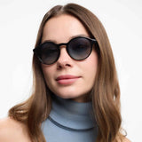 Le Marais Glossy Sun