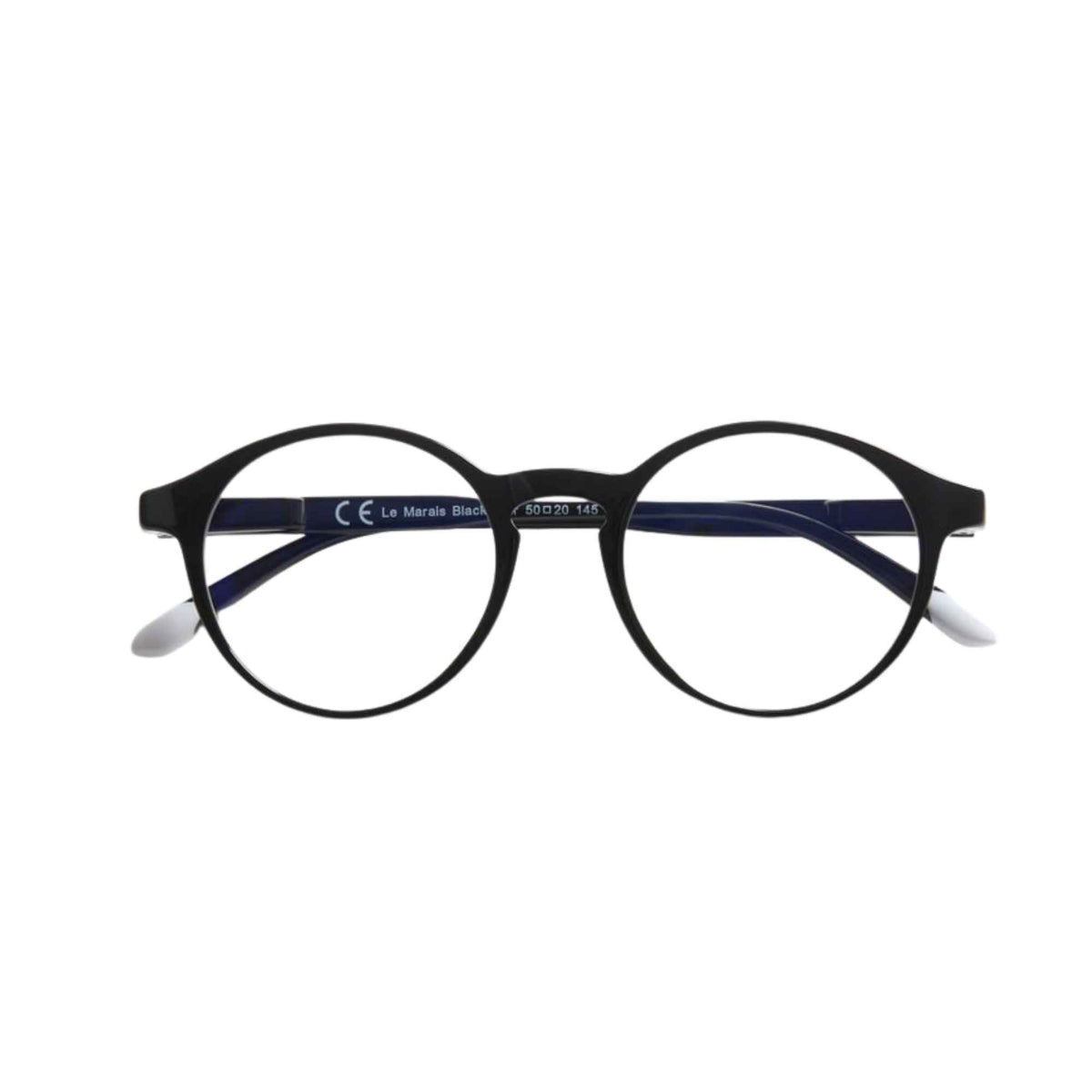 Le Marais Glossy