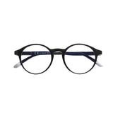 Le Marais Glossy