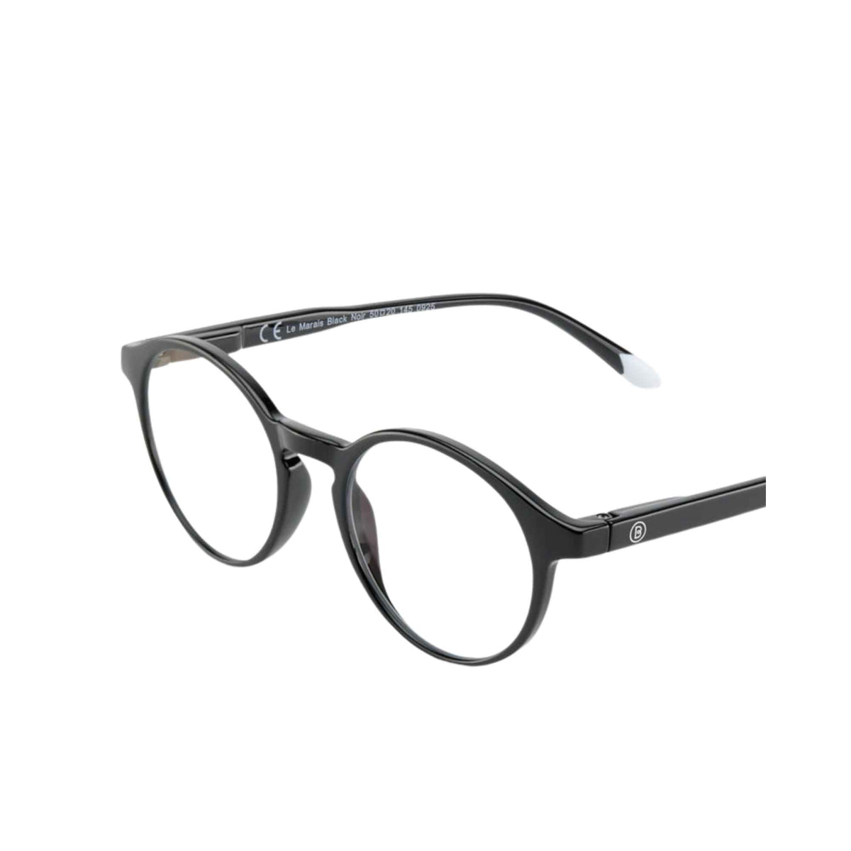 Le Marais Glossy