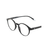 Le Marais Glossy