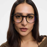 Le Marais Glossy