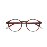 Le Marais Glossy