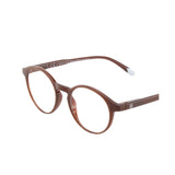 Le Marais Glossy