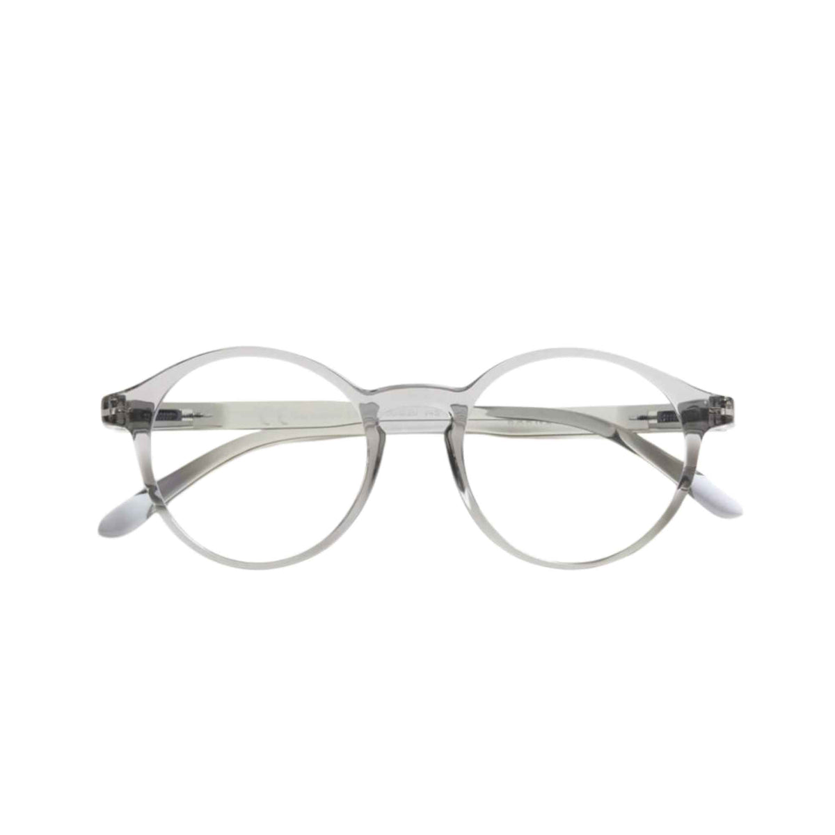 Le Marais Glossy