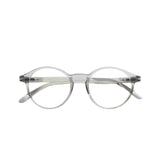 Le Marais Glossy