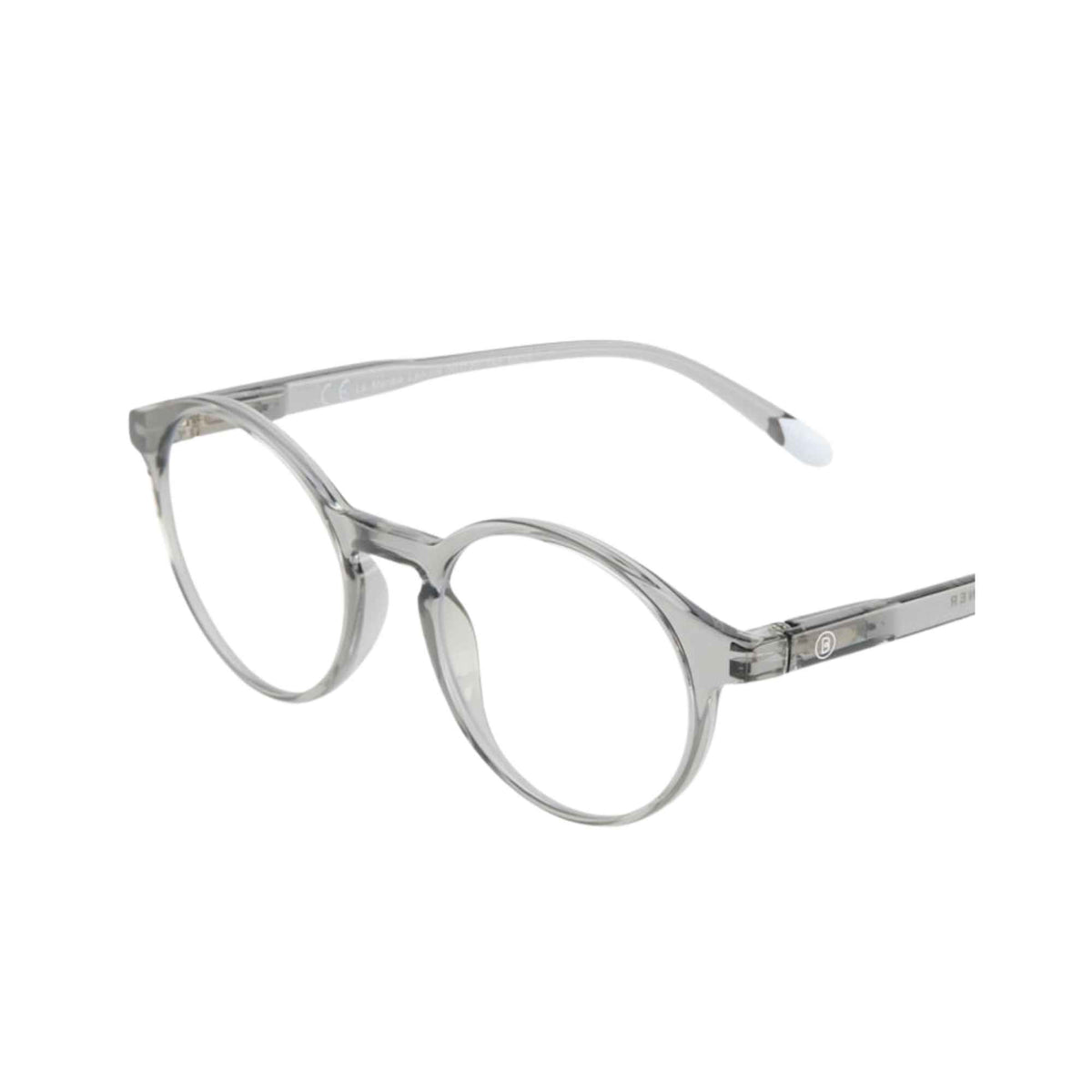 Le Marais Glossy