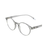 Le Marais Glossy