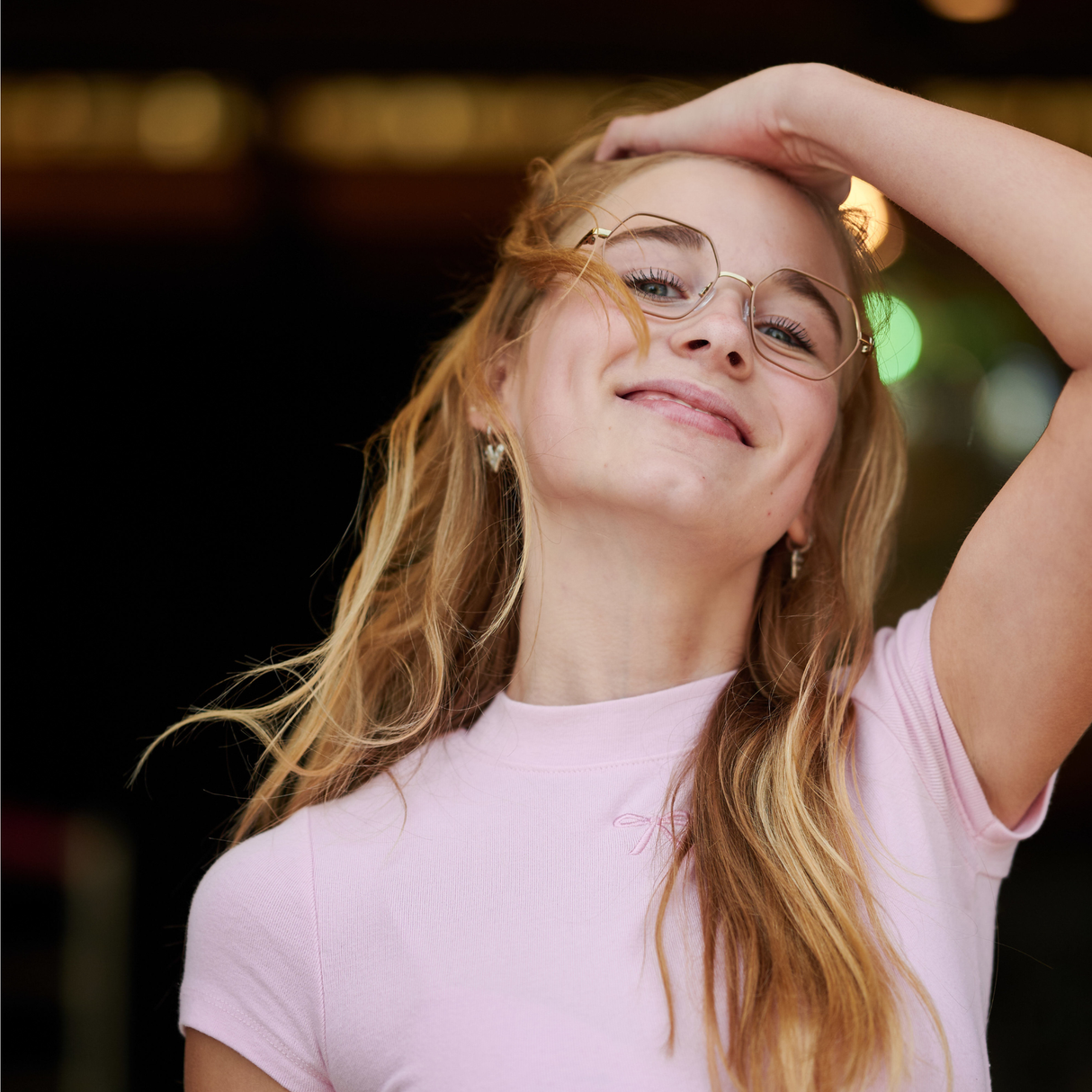 Bildpaket - JustMILO 2026