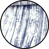 Lun.de lecture plast. Soft-Touch