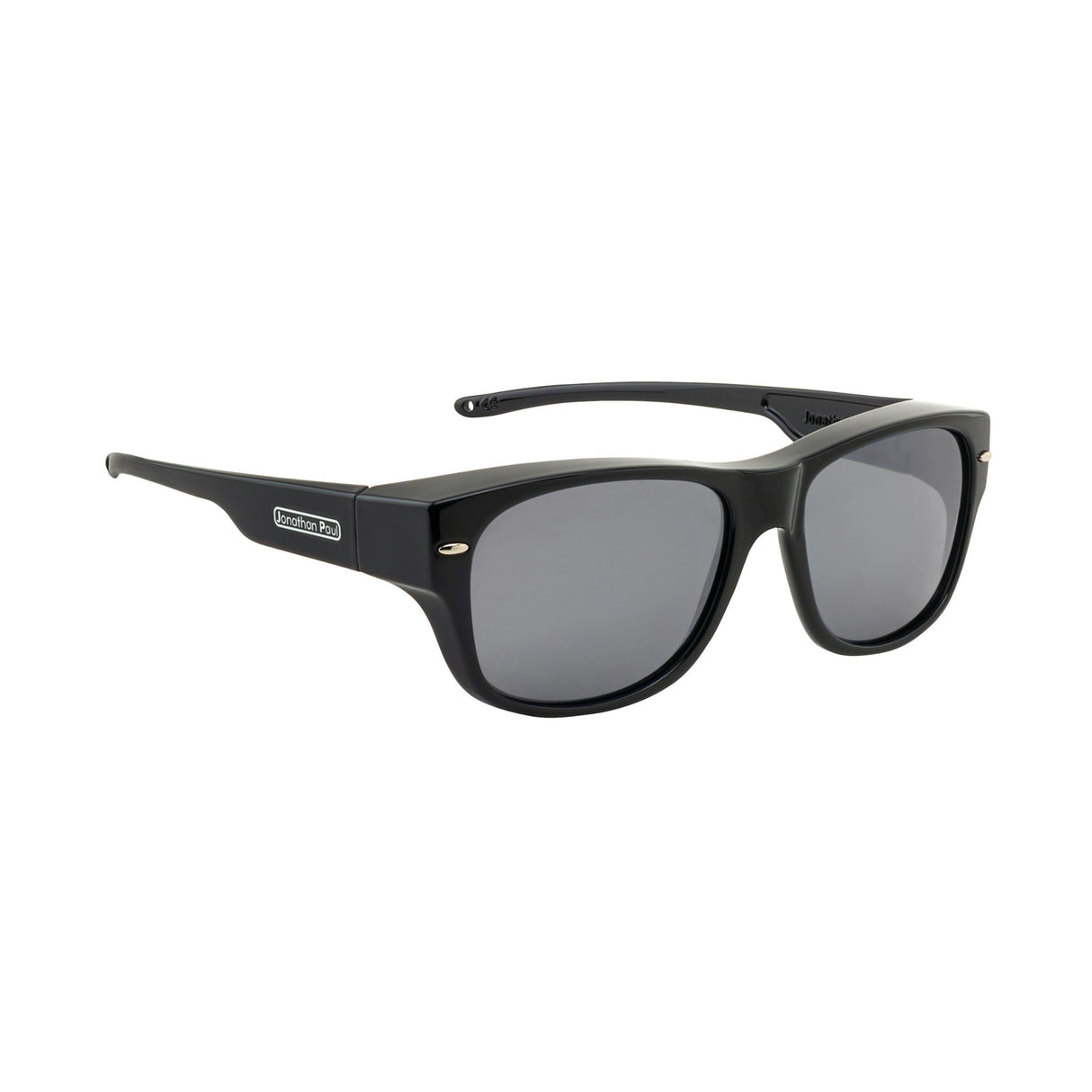 Jonathan Paul Cool Classic Überbrille