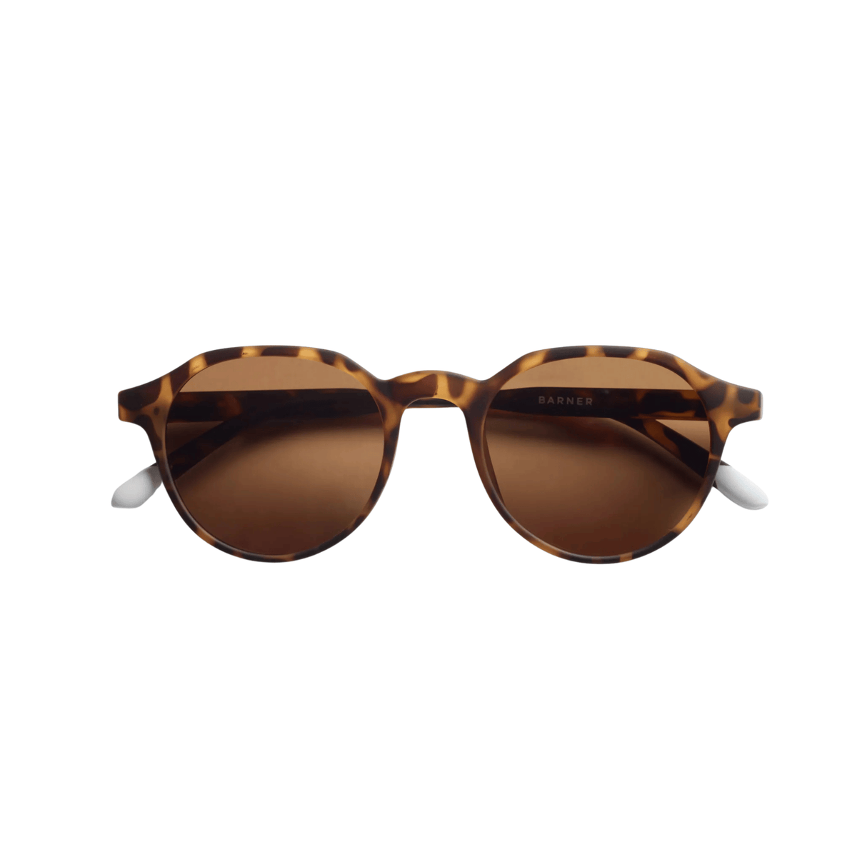 Chamberi Matte Sun