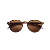Chamberi Matte Sun