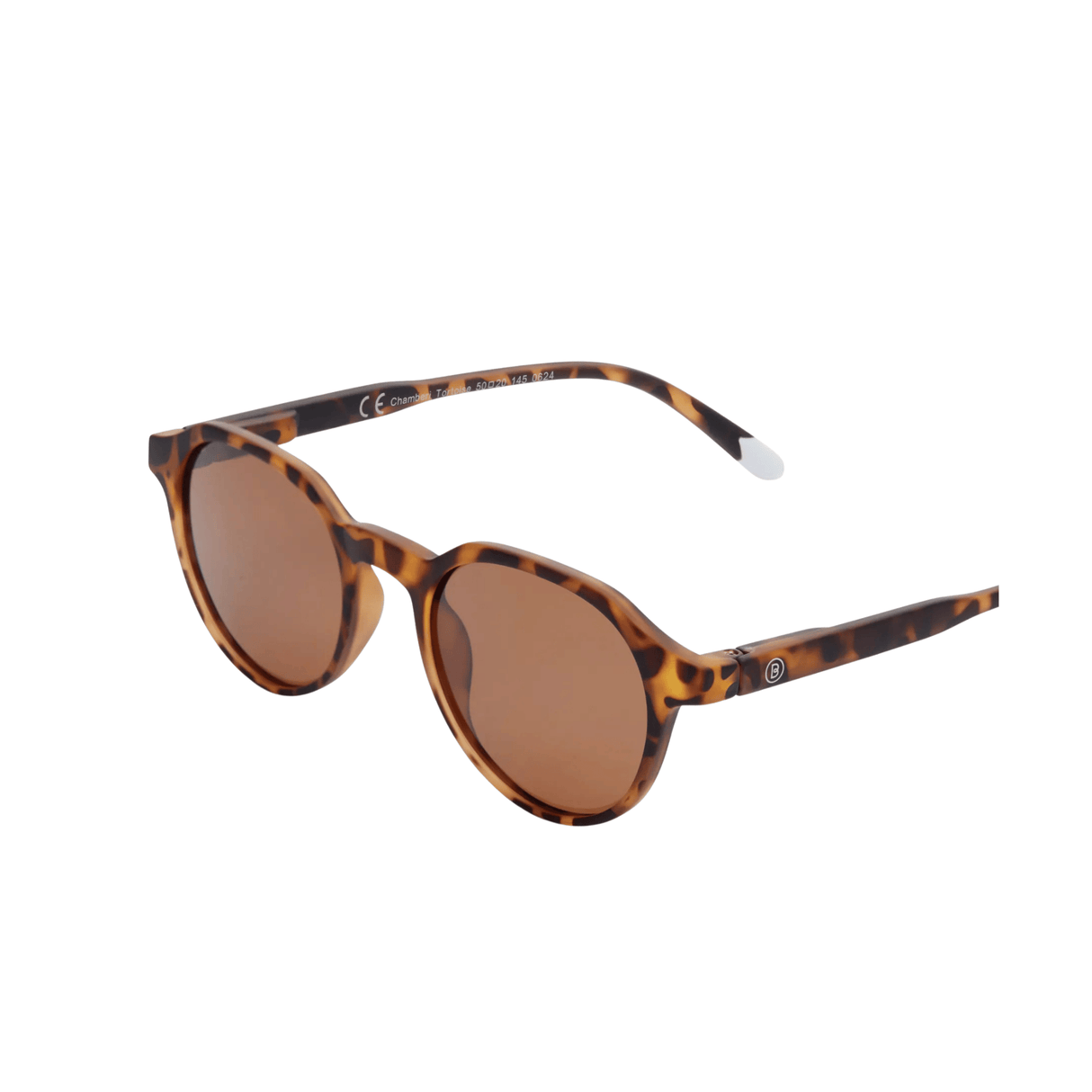 Chamberi Matte Sun