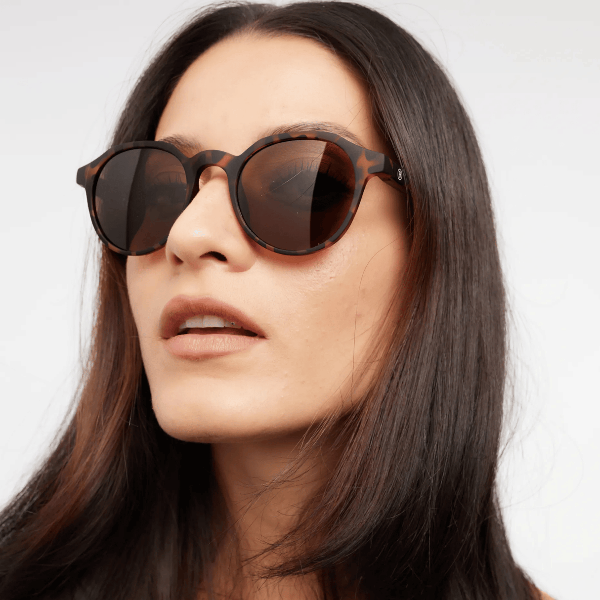 Chamberi Matte Sun