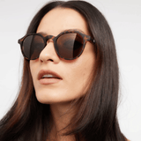 Chamberi Matte Sun