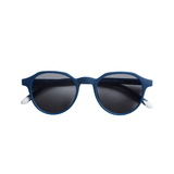 Chamberi Matte Sun
