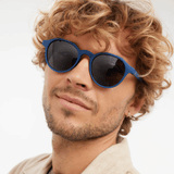Chamberi Matte Sun