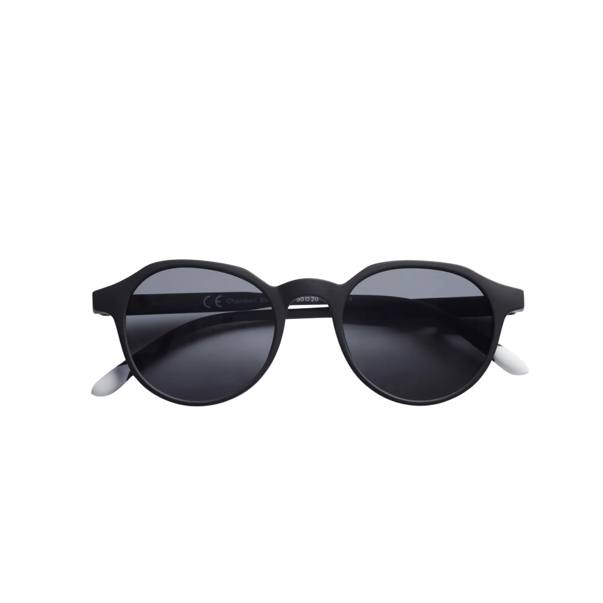 Chamberi Matte Sun