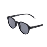 Chamberi Matte Sun