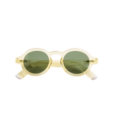 Charles Glossy Sun