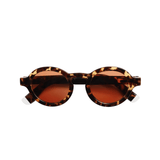 Charles Glossy Sun
