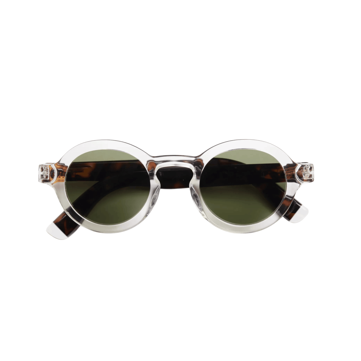 Charles Glossy Sun