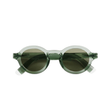 Charles Glossy Sun