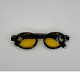 Charles Glossy Sun