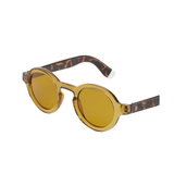 Charles Glossy Sun