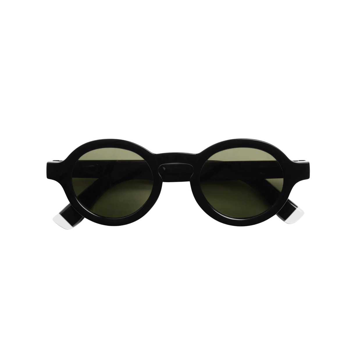 Charles Glossy Sun