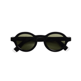 Charles Glossy Sun