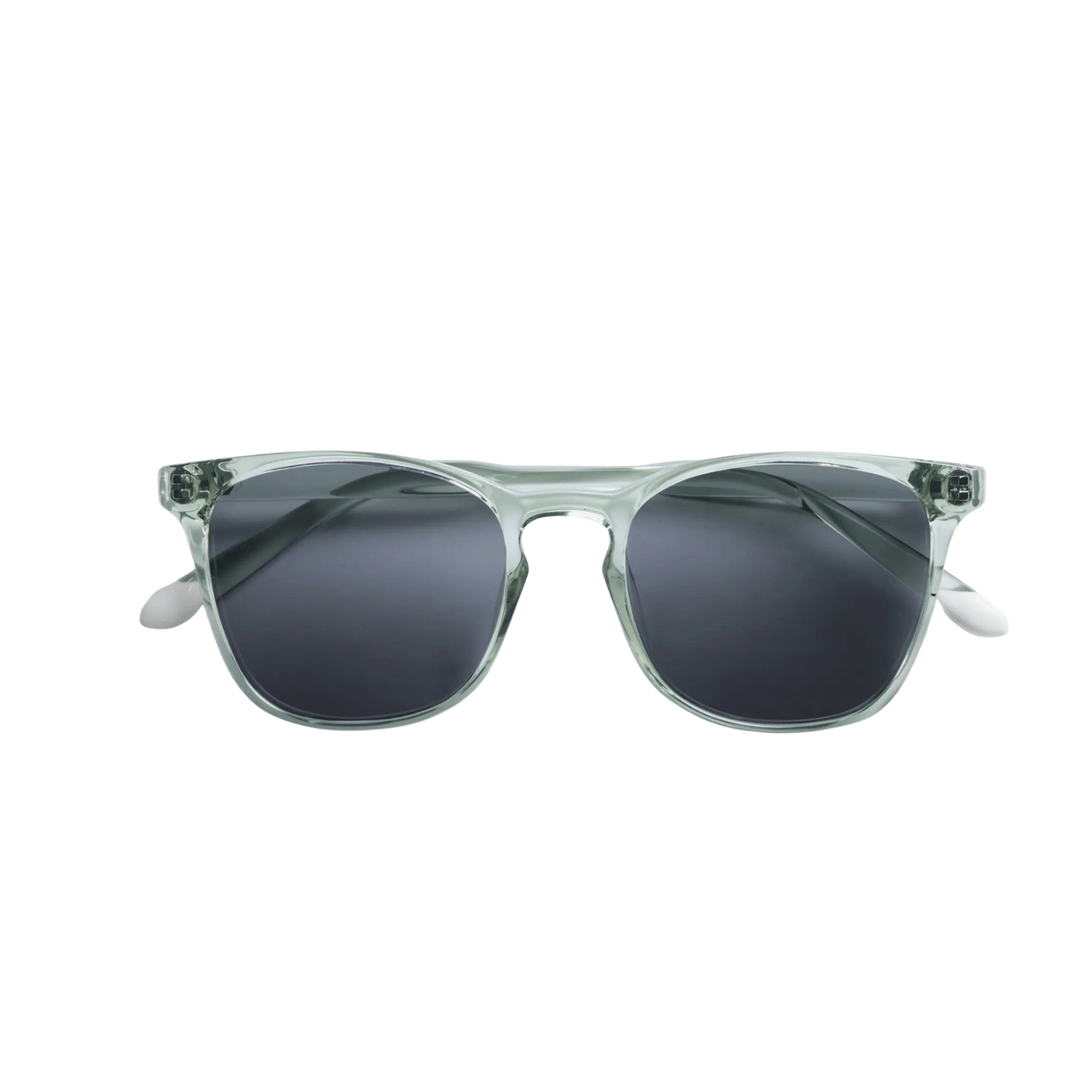Dalston Small Glossy Sun