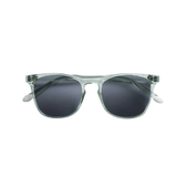 Dalston Small Glossy Sun